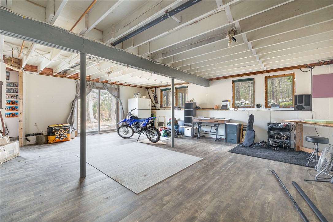 124 Biscuit City Road Charlestown, RI 02813 - Photo 15 of 23