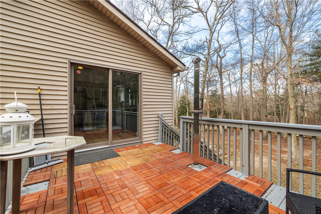 124 Biscuit City Road Charlestown, RI 02813 - Photo 21 of 23