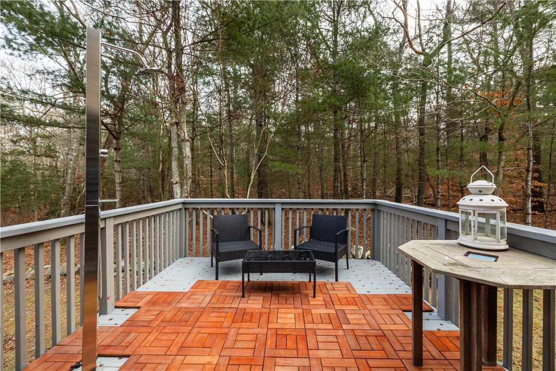 124 Biscuit City Road Charlestown, RI 02813 - Photo 22 of 23