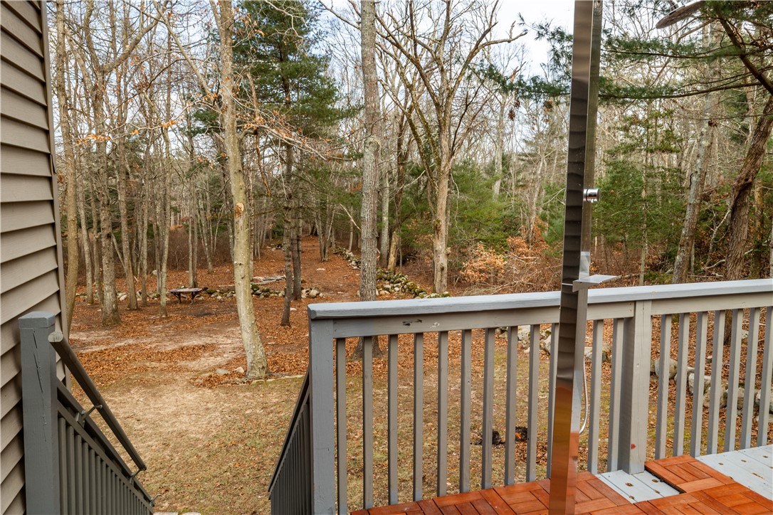 124 Biscuit City Road Charlestown, RI 02813 - Photo 23 of 23