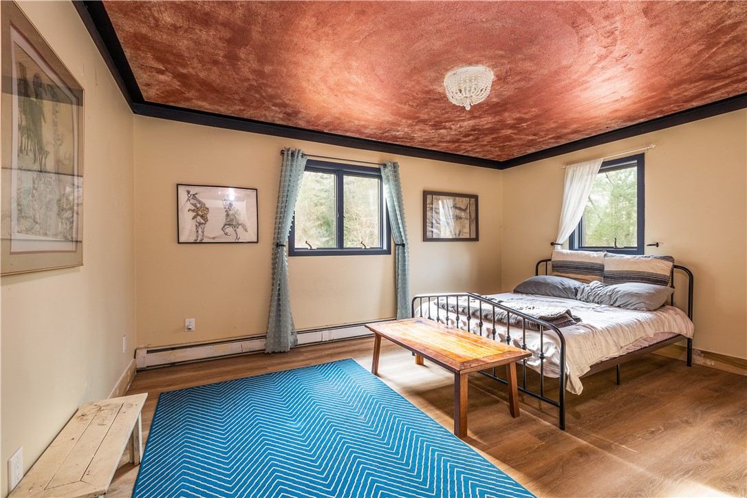 124 Biscuit City Road Charlestown, RI 02813 - Photo 9 of 23