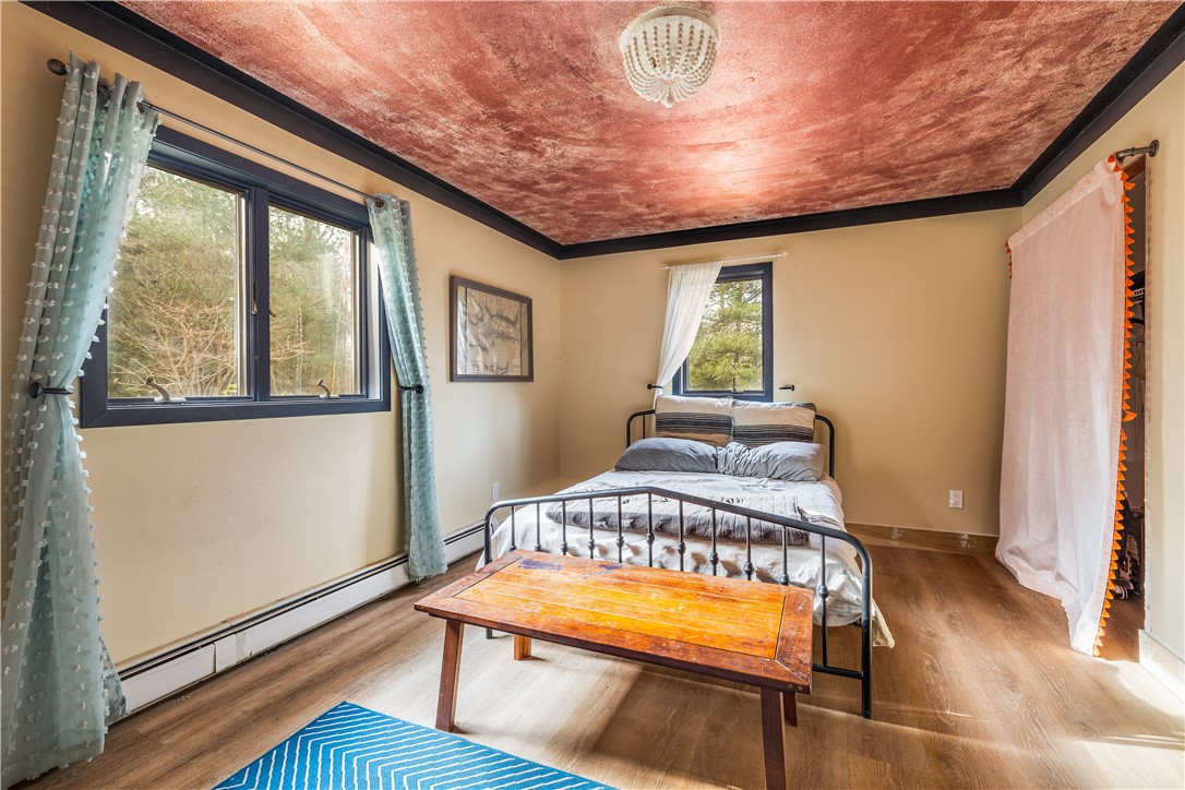 124 Biscuit City Road Charlestown, RI 02813 - Photo 10 of 23