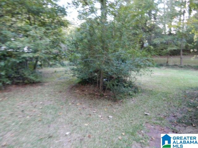 1121 Barnisdale Road Birmingham, AL 35235 - Photo 16 of 18