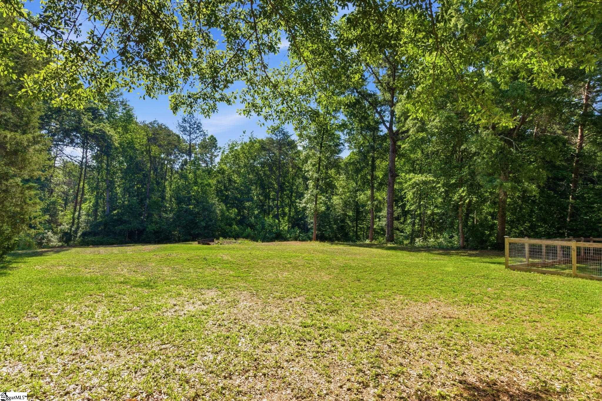 118 Chatim Ridge Court Lyman, SC 29365 - Photo 24 of 27