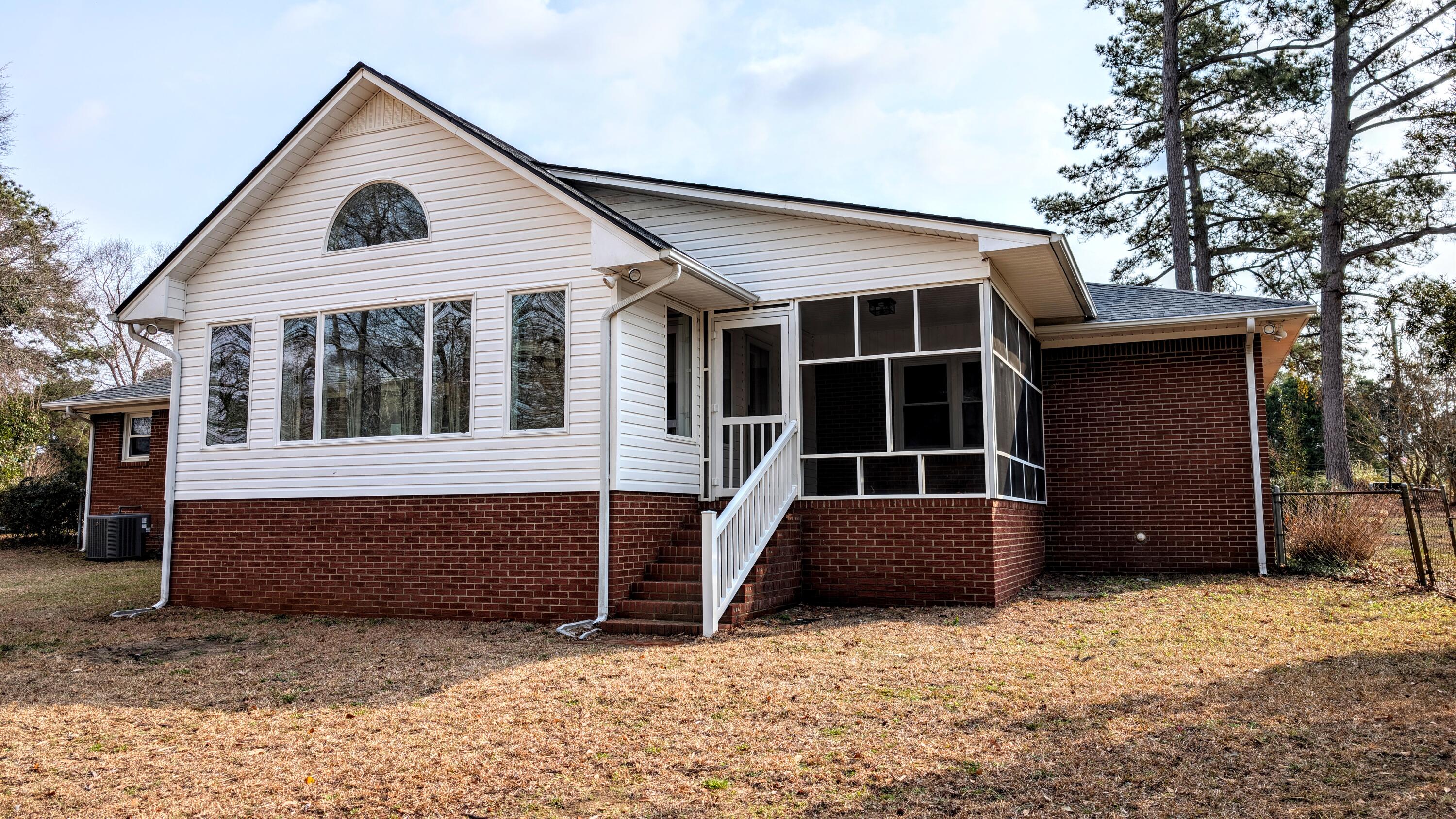 1210 Kolb Road Sumter, SC 29154 - Photo 40 of 44