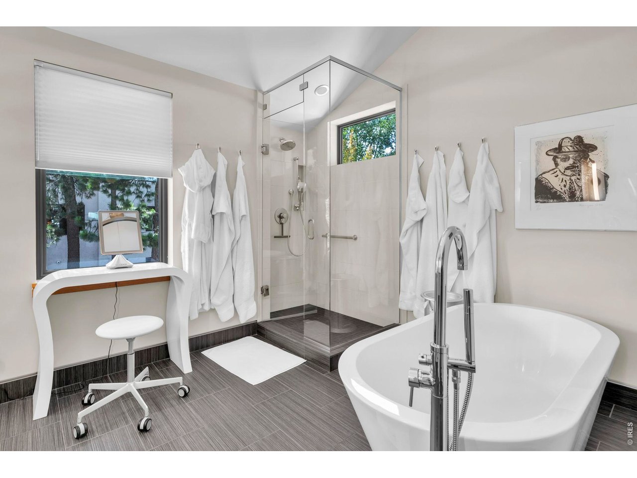 3979 Springleaf Lane Boulder, CO 80304 - Photo 32 of 49 Gallery Image 32