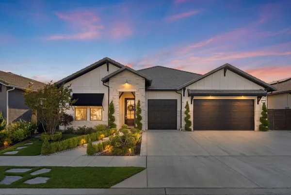 $959,000 | 1758 North Carson Avenue, Clovis, CA 93619