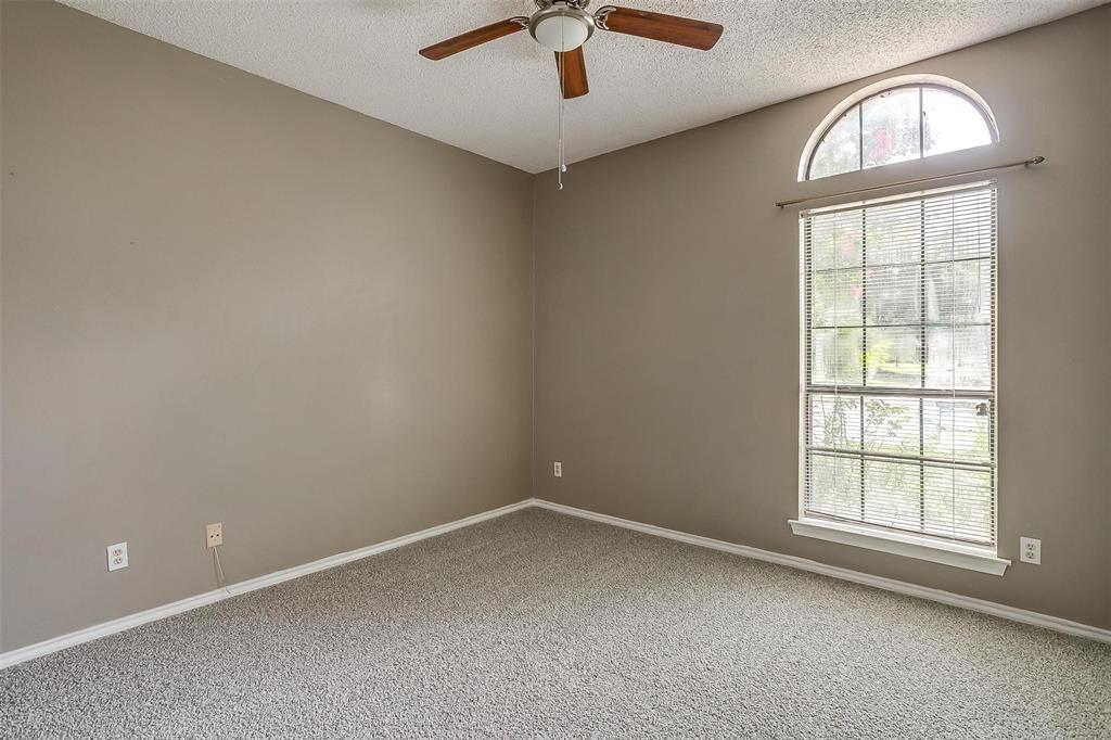 9017 Rodeo Drive Irving, TX 75063 - Photo 27 of 30 Gallery Image 27