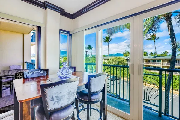 $1,400,000 | 4-820 Kuhio Highway, Unit C305, Kapaa, HI 96746