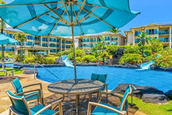 $1,400,000 | 4-820 Kuhio Highway, Unit C305, Kapaa, HI 96746