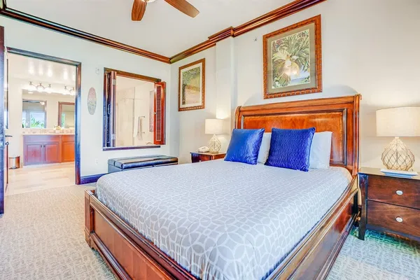 $1,400,000 | 4-820 Kuhio Highway, Unit C305, Kapaa, HI 96746