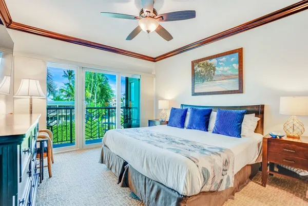 $1,400,000 | 4-820 Kuhio Highway, Unit C305, Kapaa, HI 96746
