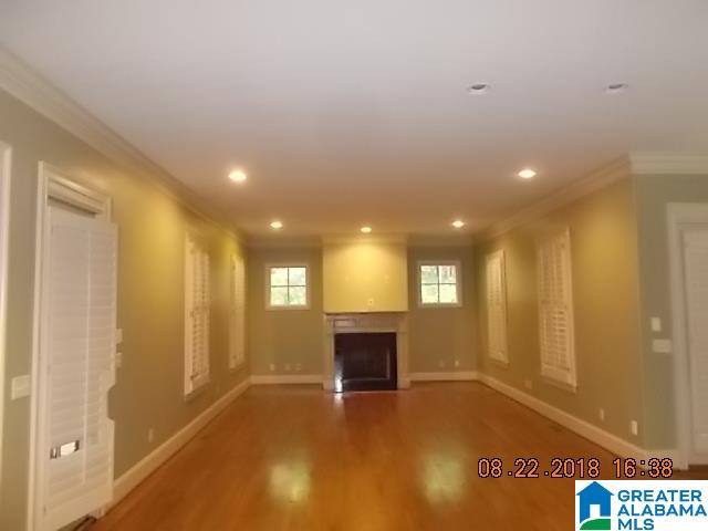 374 North Lake Road Birmingham, AL 35242 - Photo 11 of 22