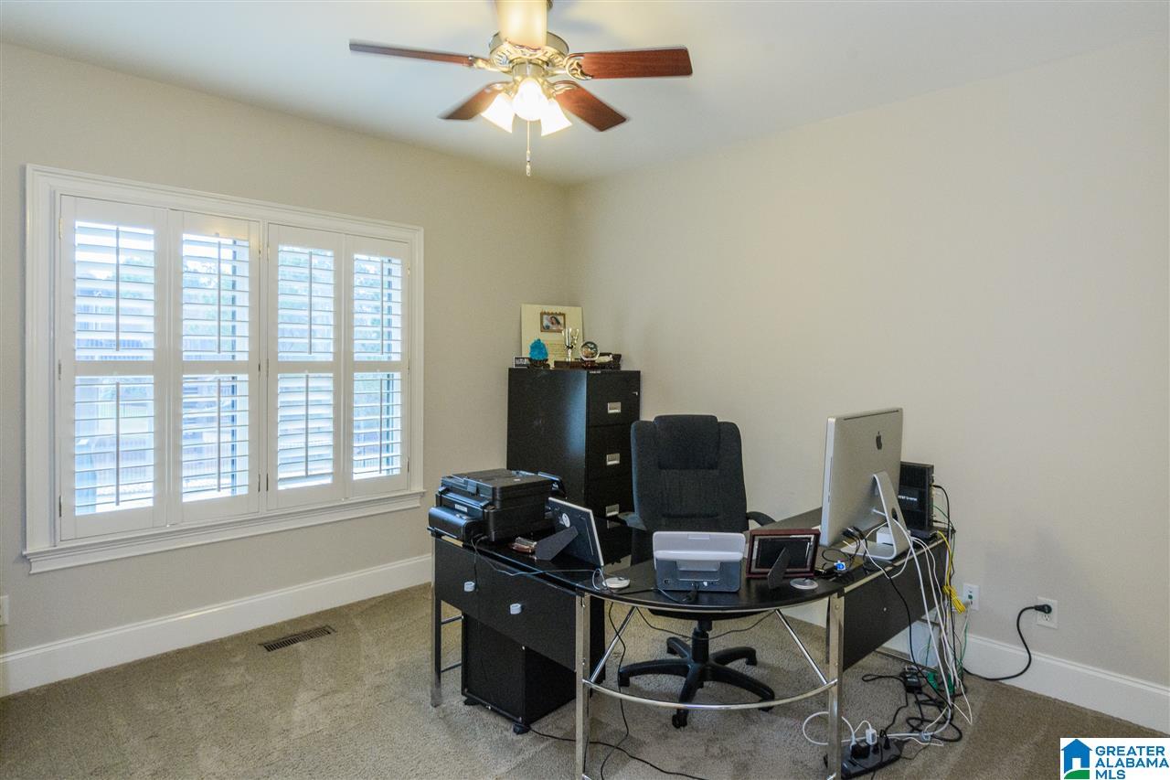 5627 Chestnut Trace Birmingham, AL 35244 - Photo 23 of 41