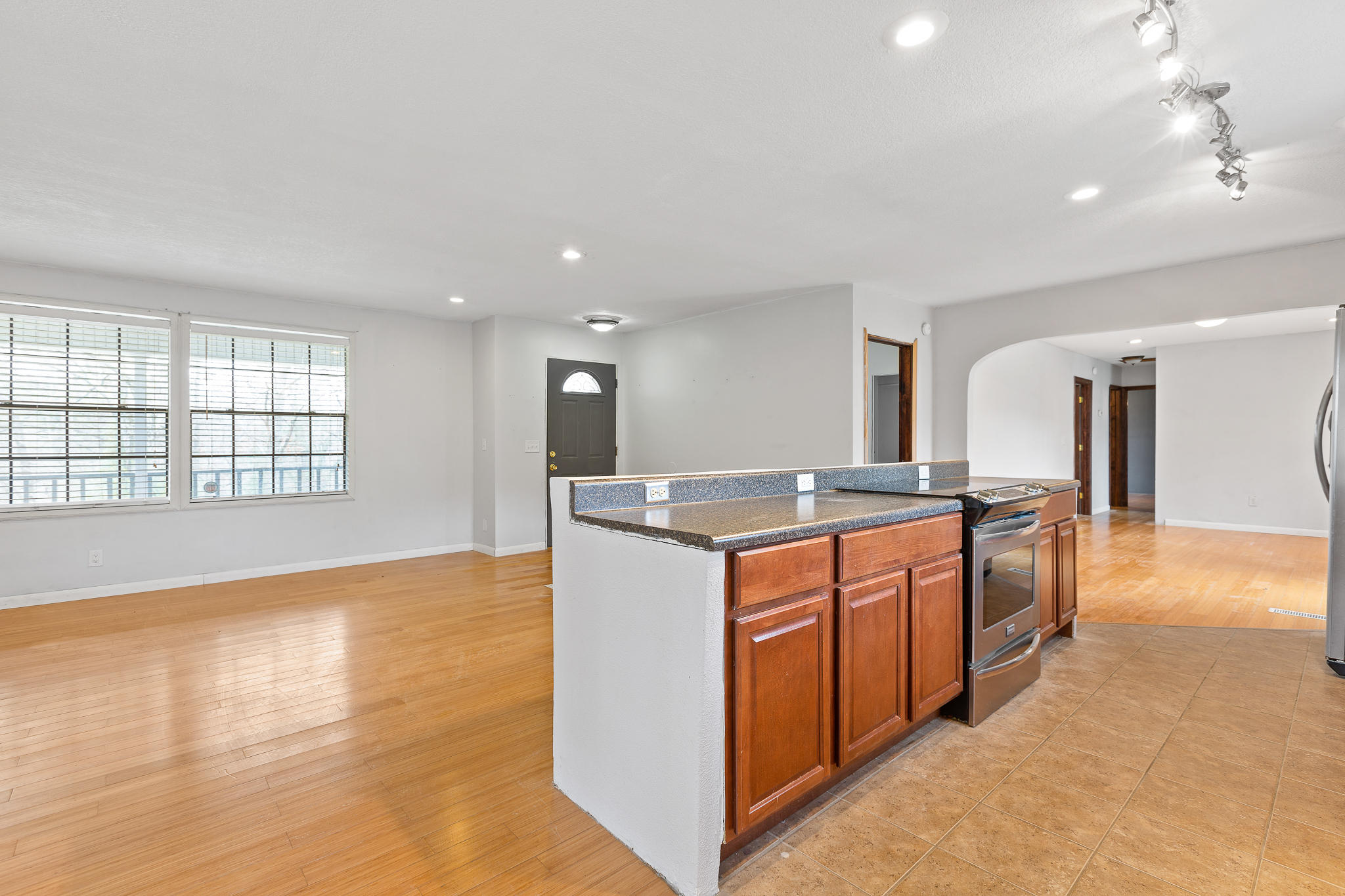 8622 Gann Road Soddy Daisy, TN 37379 - Photo 12 of 24 Gann (12 of 24)
