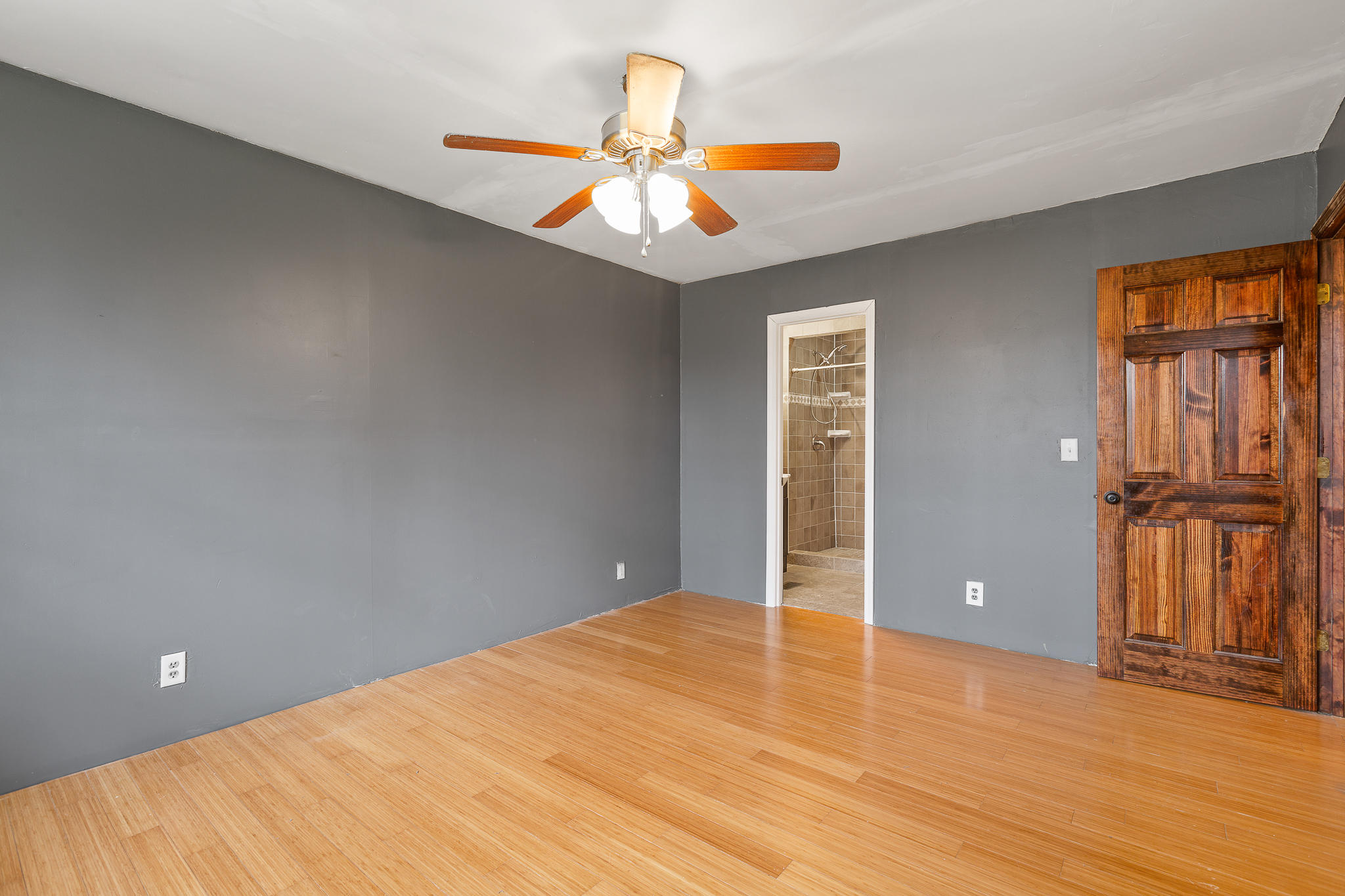 8622 Gann Road Soddy Daisy, TN 37379 - Photo 22 of 24 Gann (22 of 24)