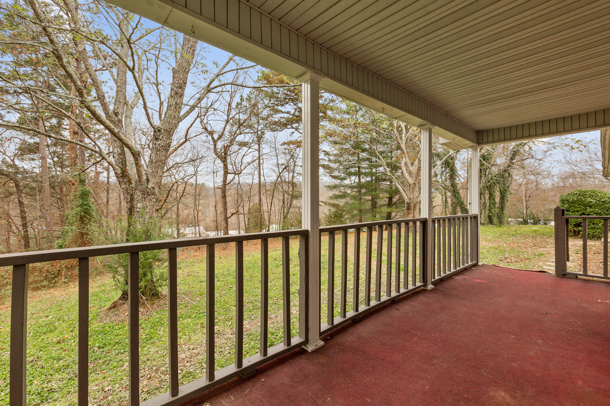 8622 Gann Road Soddy Daisy, TN 37379 - Photo 8 of 24 Gann (8 of 24)