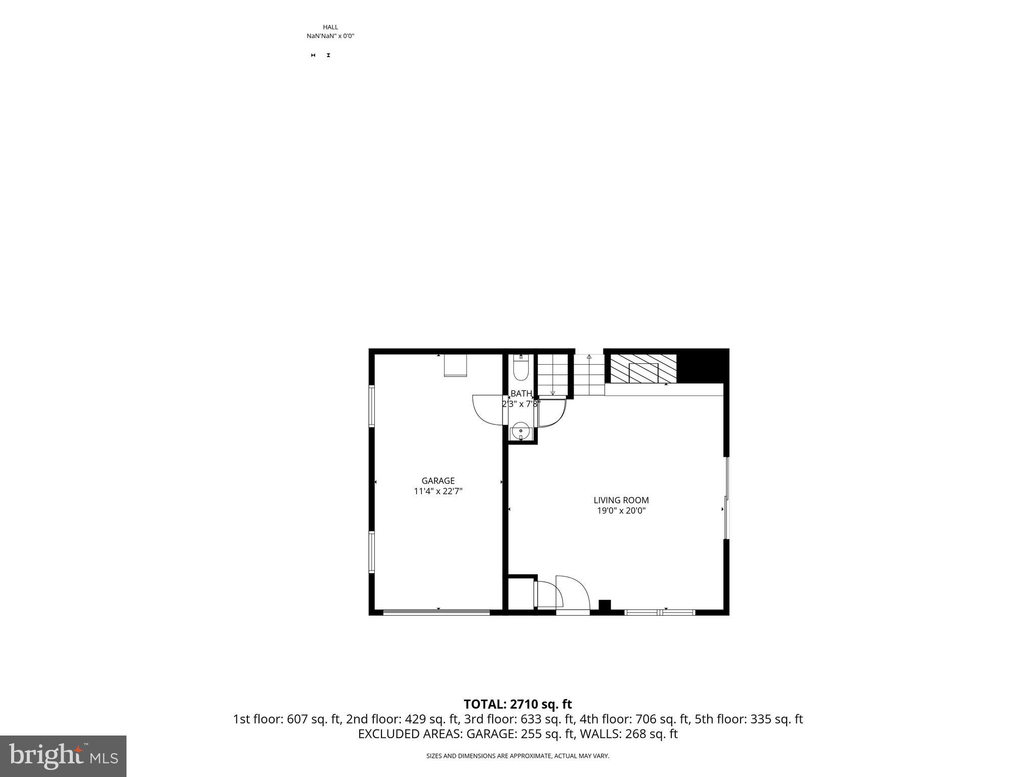 260 Avon Road Springfield, PA 19064 - Photo 44 of 45