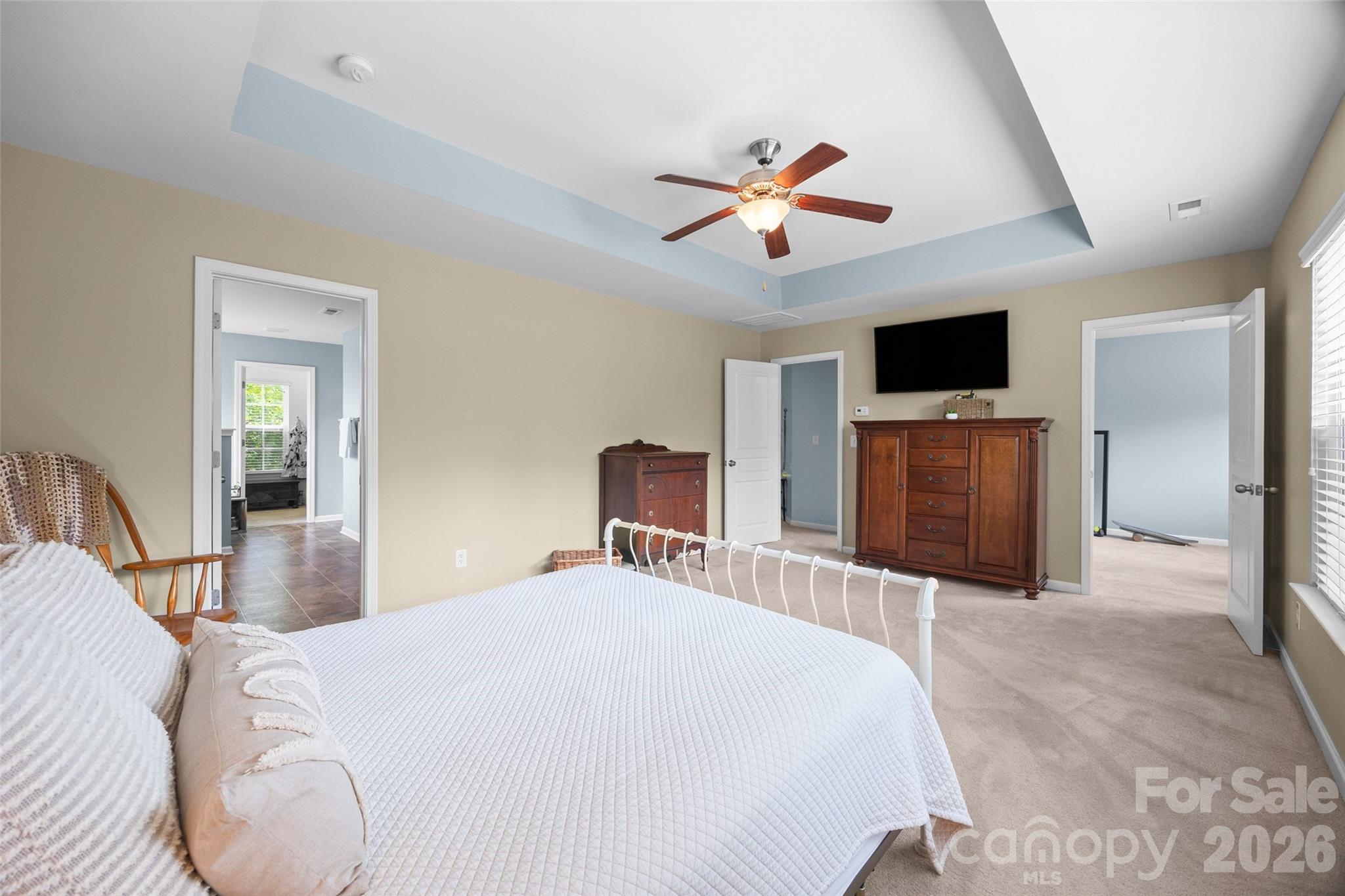 913 Vogel Way Fort Mill, SC 29715 - Photo 38 of 45