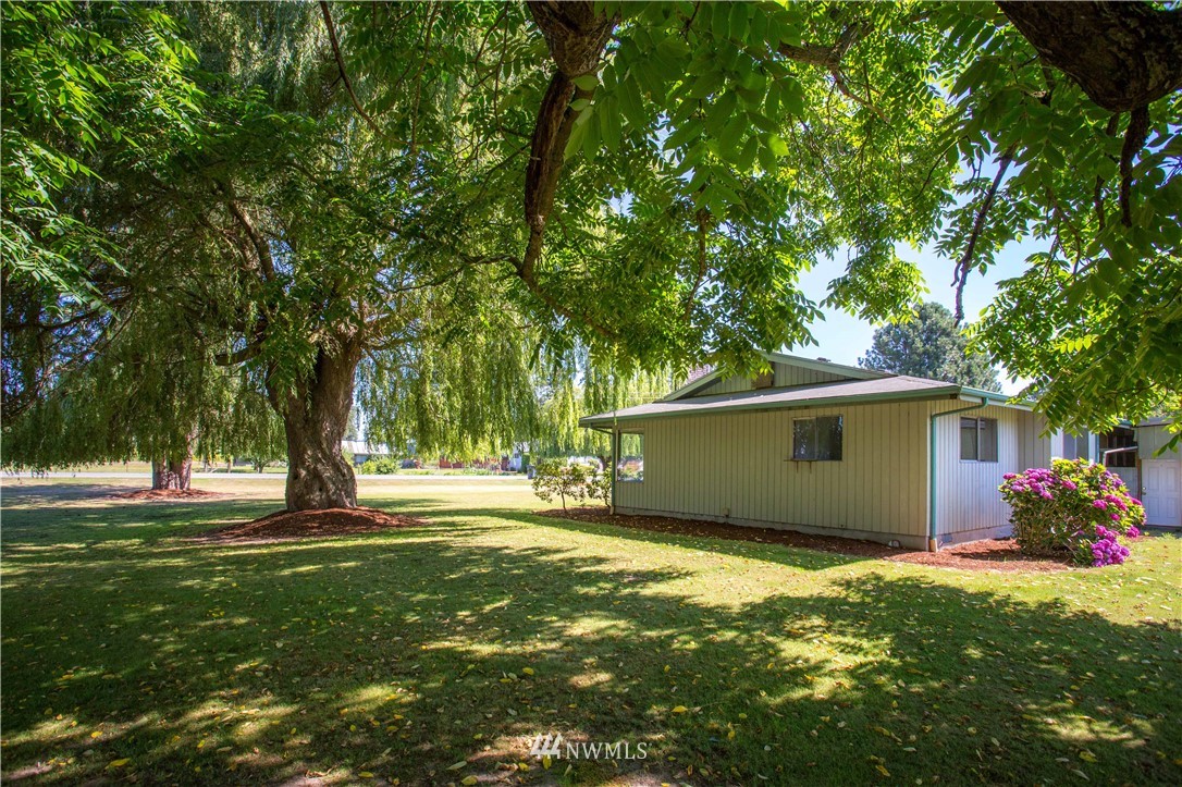 208 South Pass Road Nooksack, WA 98276 - Photo 15 of 25