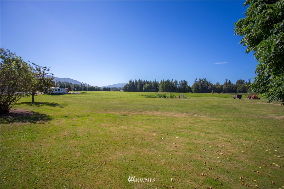 208 South Pass Road Nooksack, WA 98276 - Photo 19 of 25