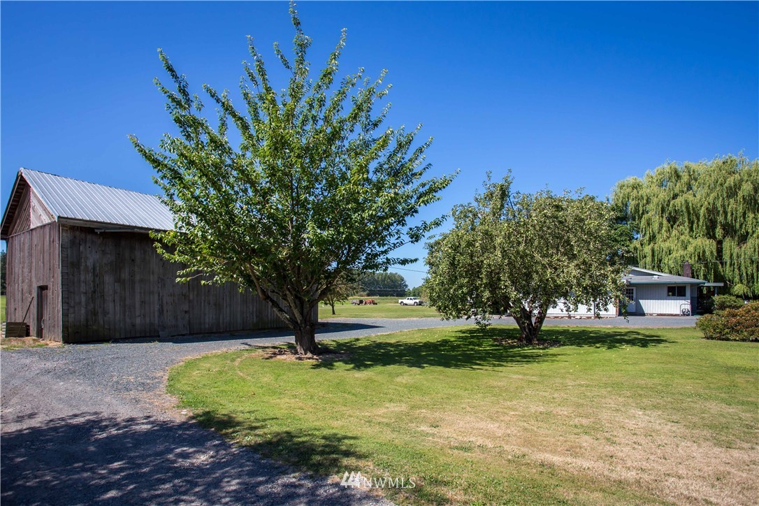 208 South Pass Road Nooksack, WA 98276 - Photo 21 of 25