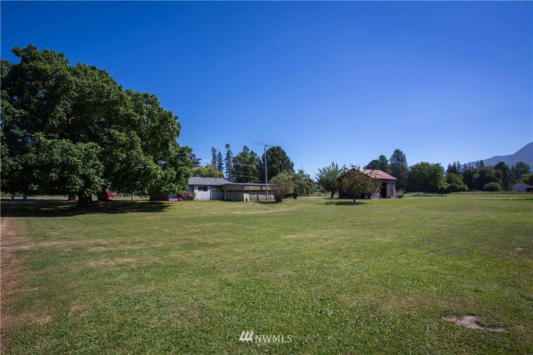 208 South Pass Road Nooksack, WA 98276 - Photo 25 of 25