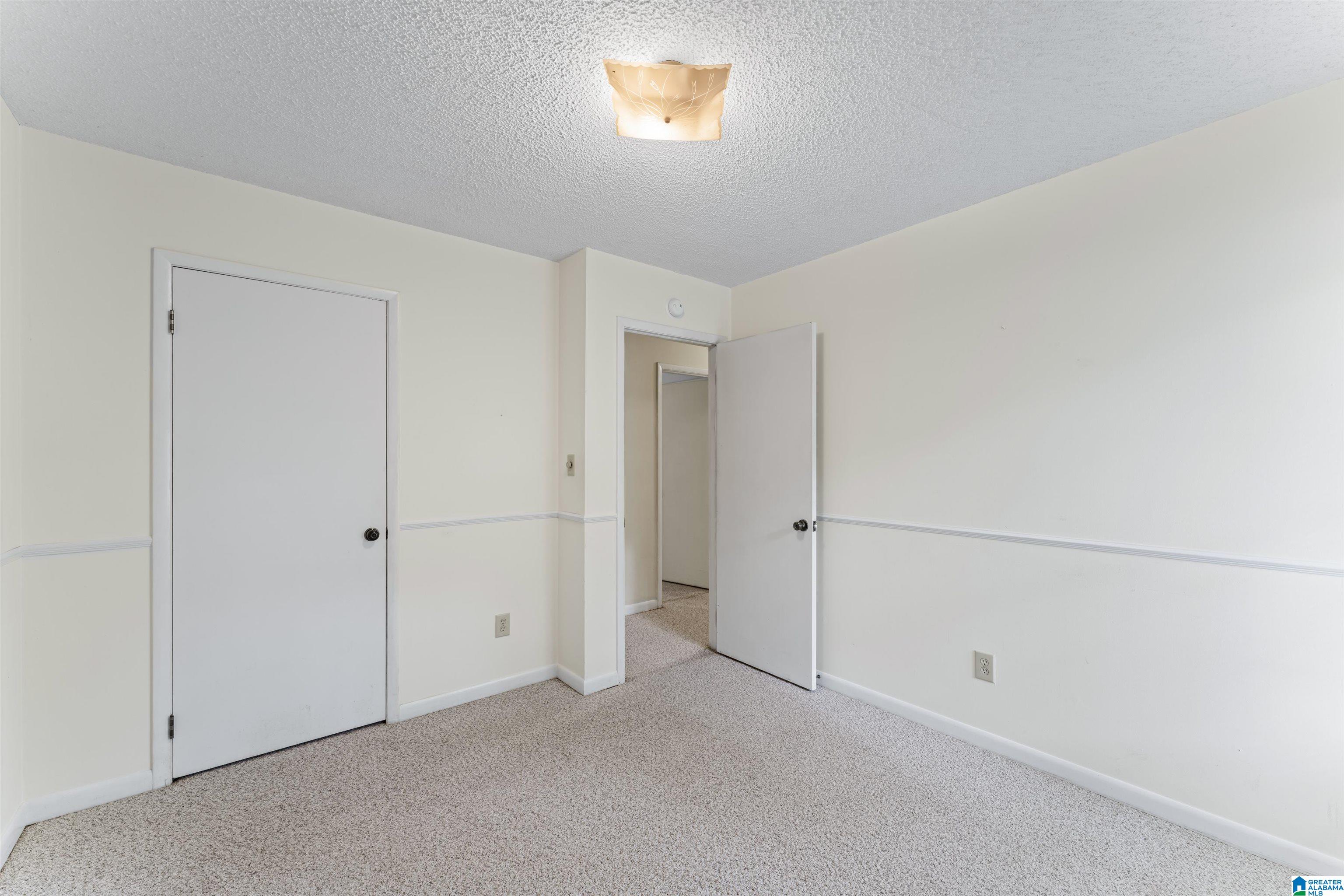 15 Silver Lane Alabaster, AL 35007 - Photo 16 of 34 Gallery Image 16
