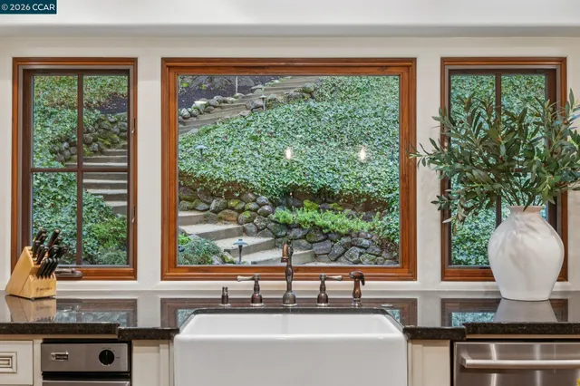 $2,795,000 | 1324 A Martino Road, Lafayette, CA 94549