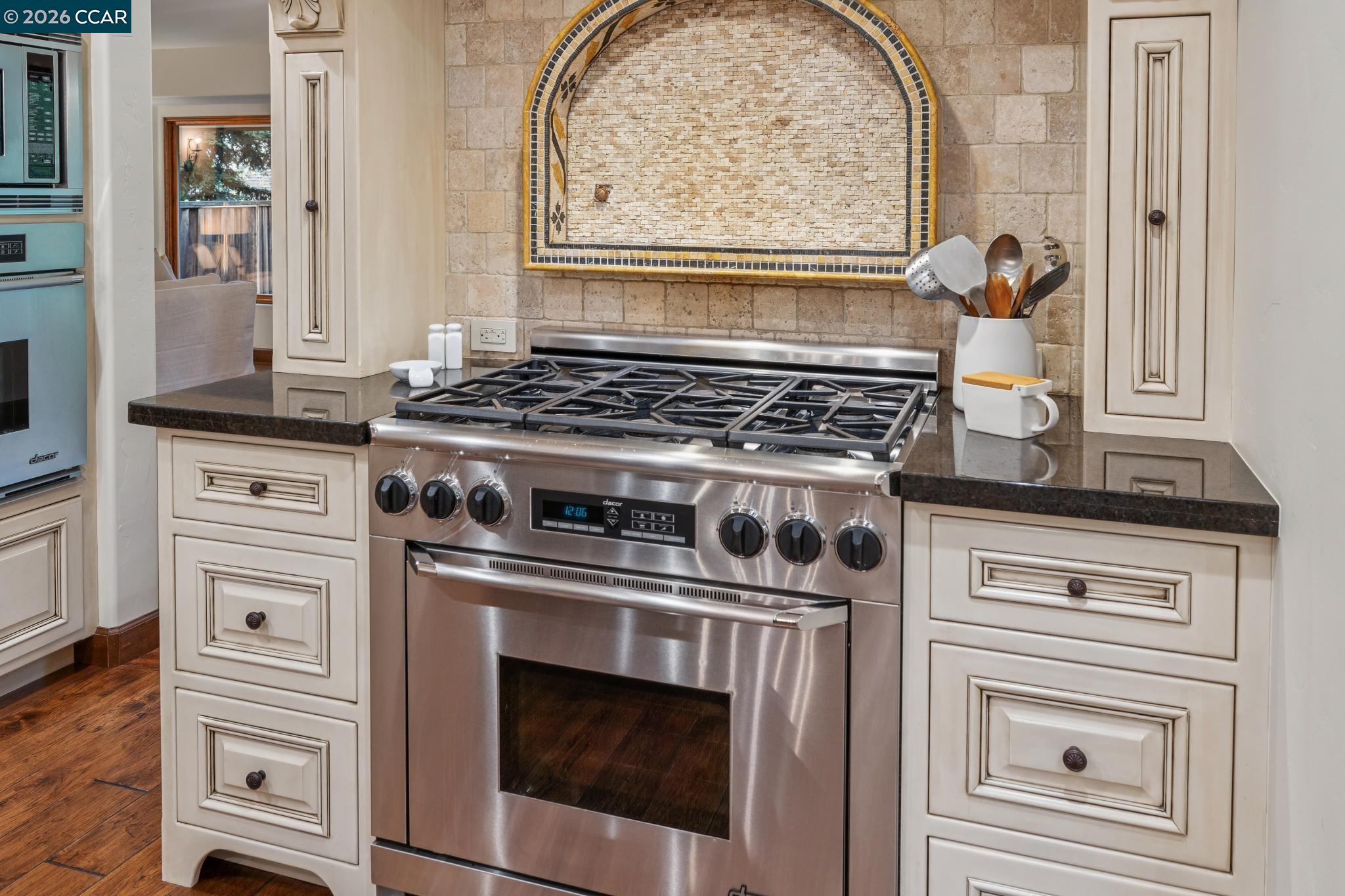 1324 A Martino Road Lafayette, CA 94549 - Photo 14 of 55