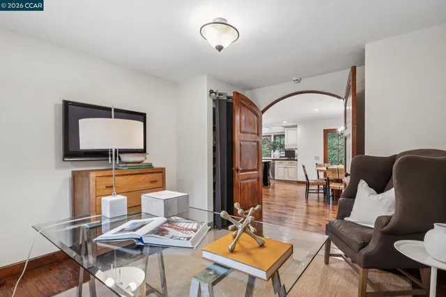 $2,795,000 | 1324 A Martino Road, Lafayette, CA 94549