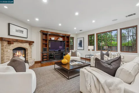 $2,795,000 | 1324 A Martino Road, Lafayette, CA 94549