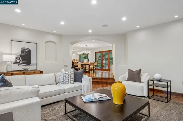 $2,795,000 | 1324 A Martino Road, Lafayette, CA 94549