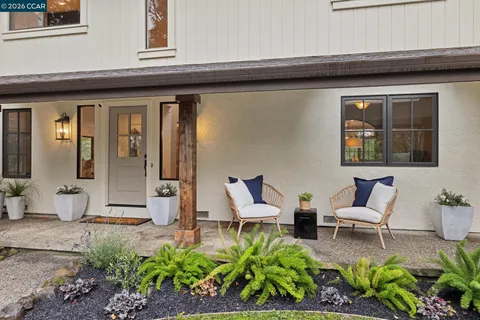 $2,795,000 | 1324 A Martino Road, Lafayette, CA 94549