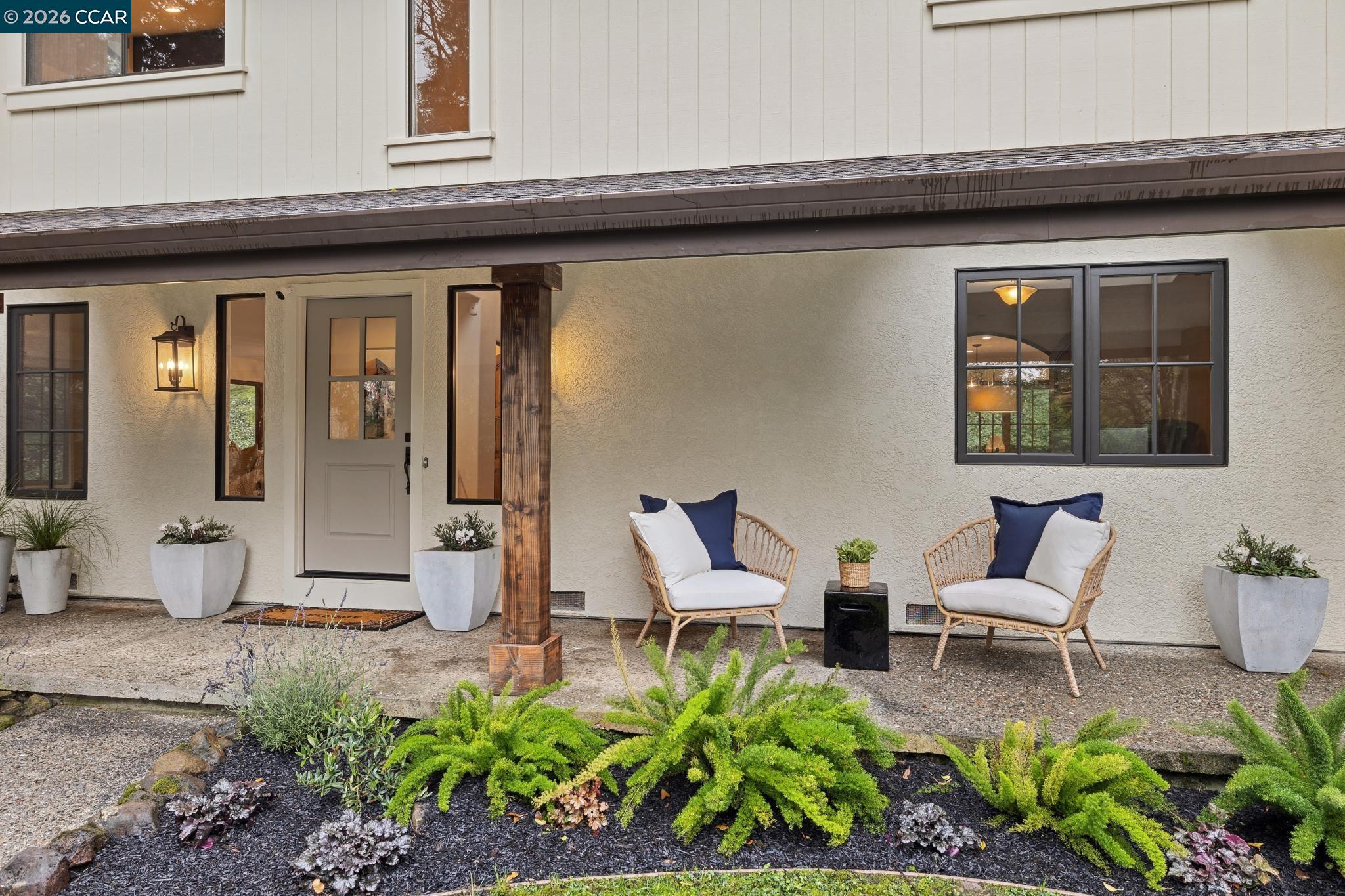 1324 A Martino Road Lafayette, CA 94549 - Photo 2 of 55