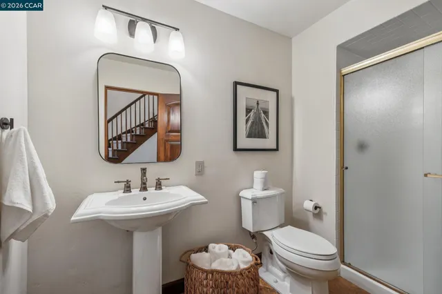 $2,795,000 | 1324 A Martino Road, Lafayette, CA 94549