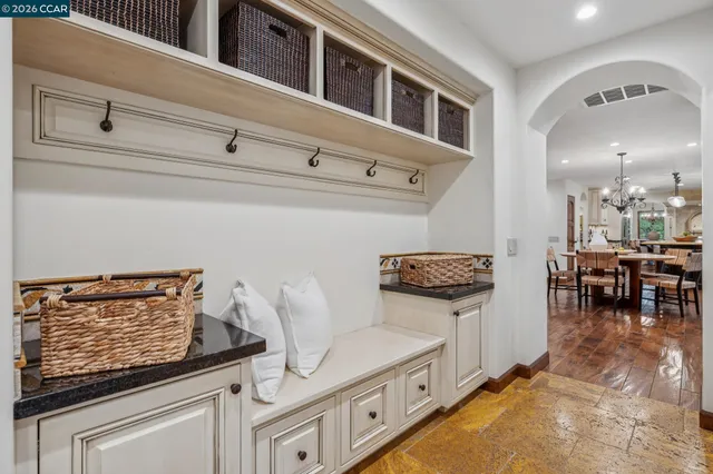 $2,795,000 | 1324 A Martino Road, Lafayette, CA 94549