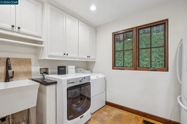 $2,795,000 | 1324 A Martino Road, Lafayette, CA 94549