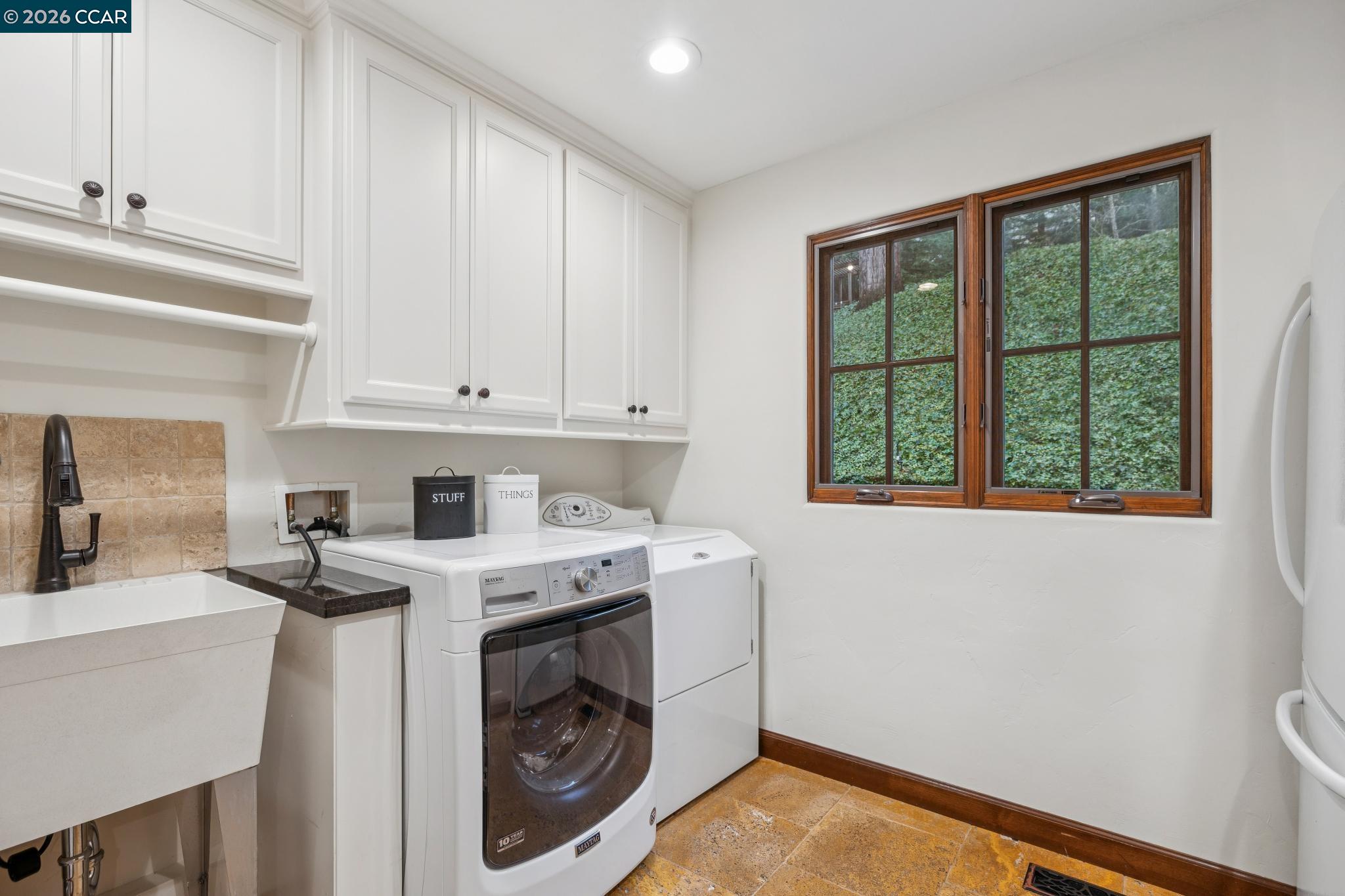 1324 A Martino Road Lafayette, CA 94549 - Photo 25 of 55