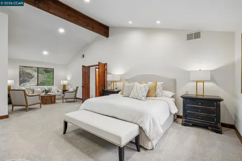 $2,795,000 | 1324 A Martino Road, Lafayette, CA 94549