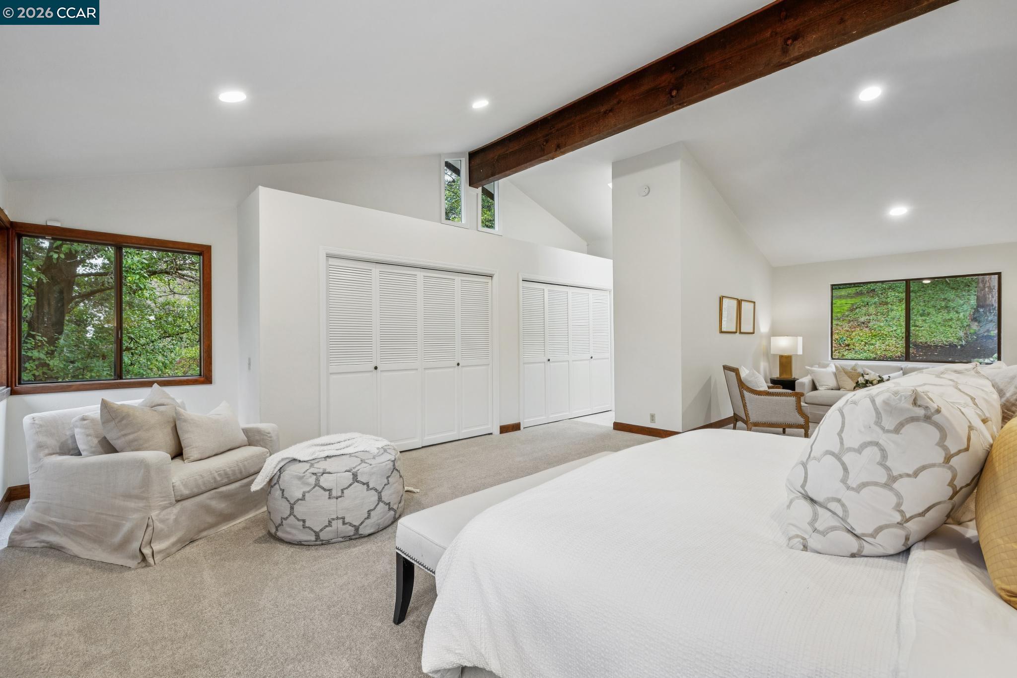 1324 A Martino Road Lafayette, CA 94549 - Photo 28 of 55