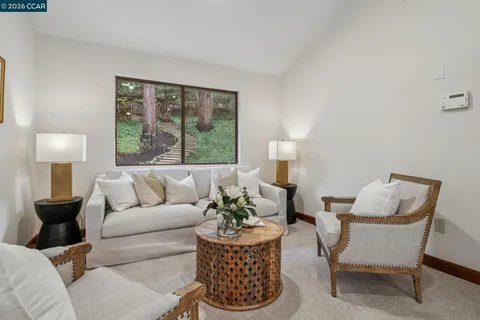 $2,795,000 | 1324 A Martino Road, Lafayette, CA 94549