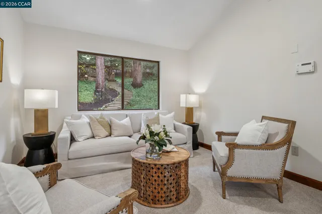 $2,795,000 | 1324 A Martino Road, Lafayette, CA 94549