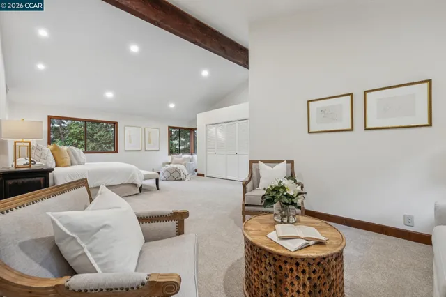 $2,795,000 | 1324 A Martino Road, Lafayette, CA 94549