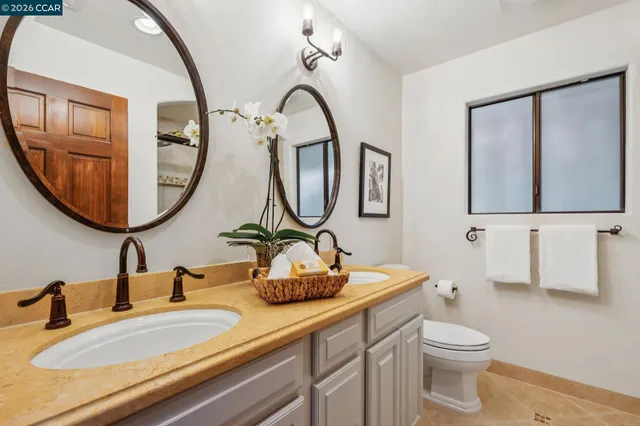 $2,795,000 | 1324 A Martino Road, Lafayette, CA 94549