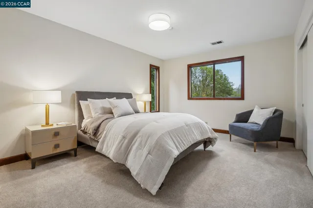 $2,795,000 | 1324 A Martino Road, Lafayette, CA 94549