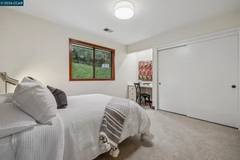 $2,795,000 | 1324 A Martino Road, Lafayette, CA 94549