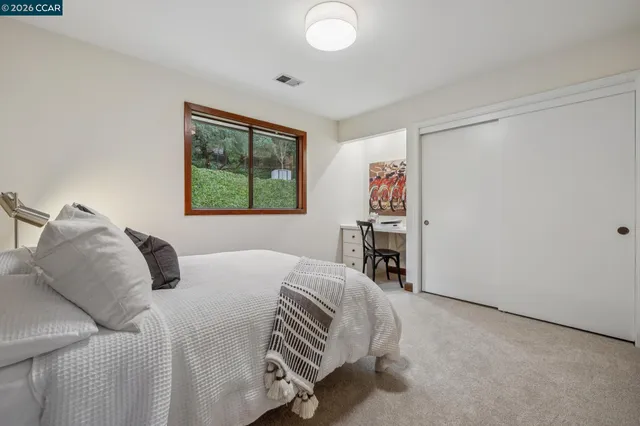 $2,795,000 | 1324 A Martino Road, Lafayette, CA 94549