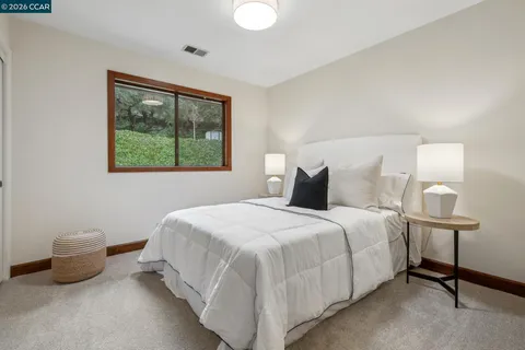 $2,795,000 | 1324 A Martino Road, Lafayette, CA 94549