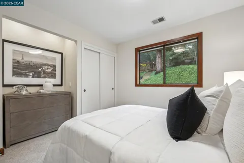 $2,795,000 | 1324 A Martino Road, Lafayette, CA 94549